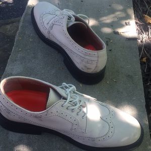 Paul Smith Classic Brogues Women Shoes